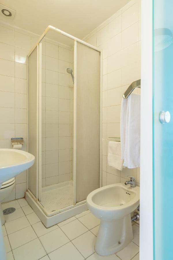 Seaview Apartment In Posillipo By Wonderful Italy Peschiera del Garda Extérieur photo