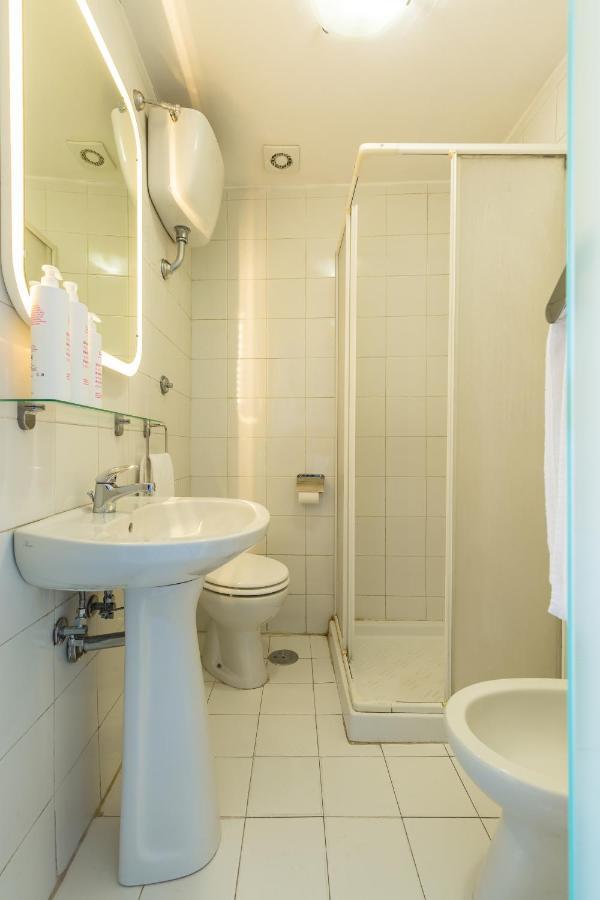 Seaview Apartment In Posillipo By Wonderful Italy Peschiera del Garda Extérieur photo